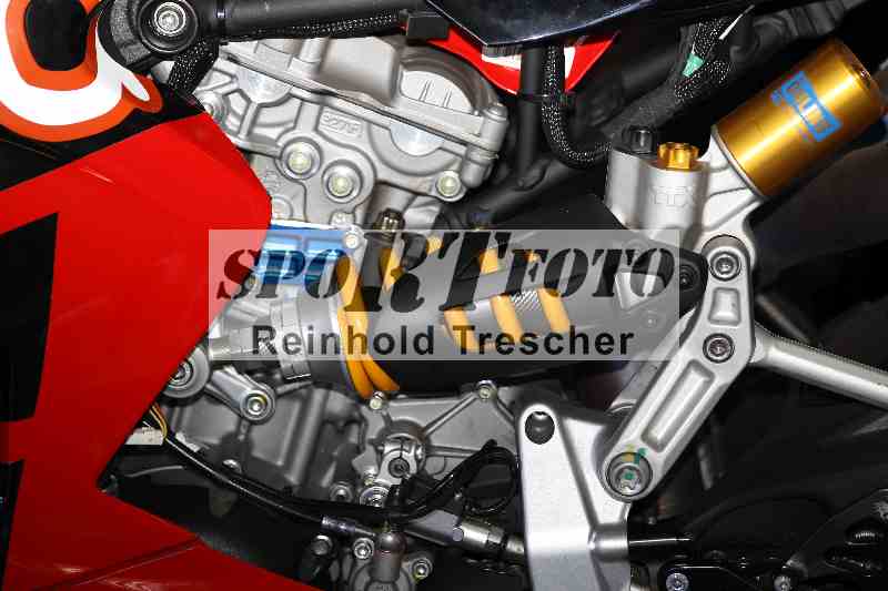 Archiv-2025/01 24.-27.01.2025 Moto Center Thun Jerez/24.01.2025 Impressionen